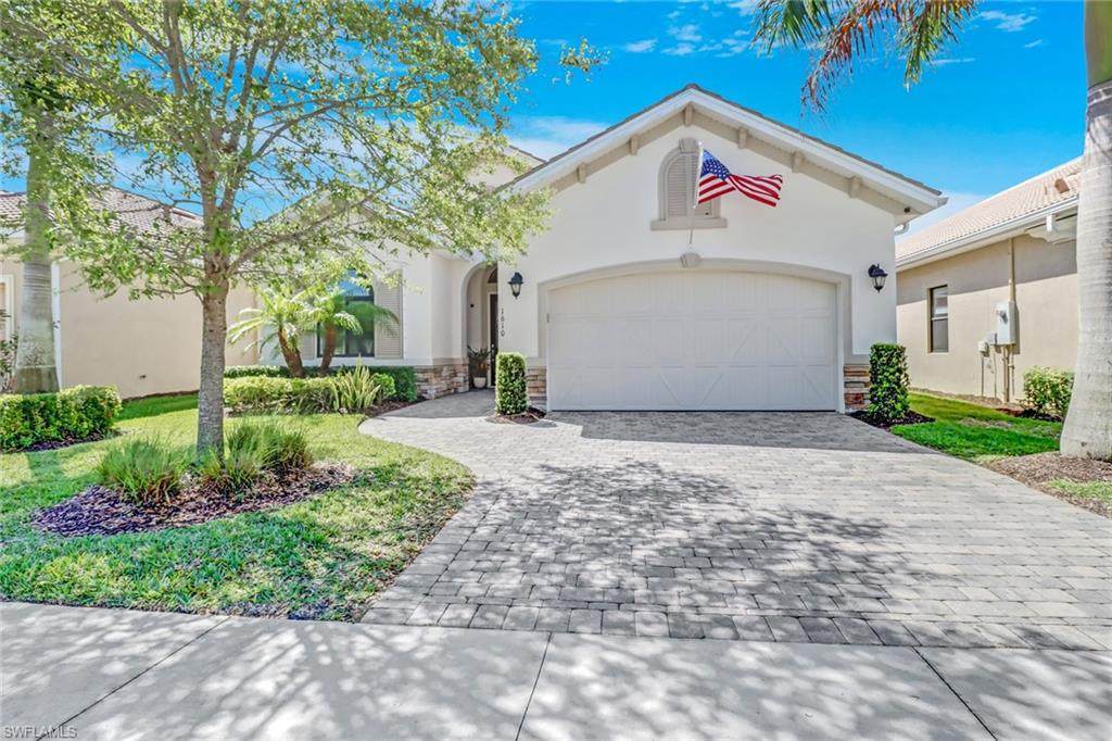 1610 Serrano Cir - Photo 1