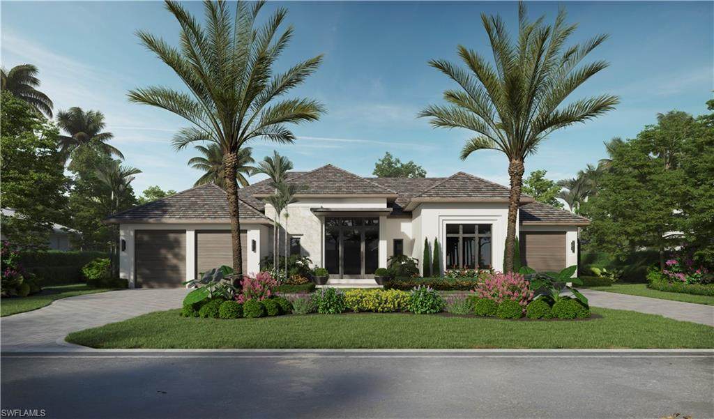 473 Banyan Blvd - Photo 1