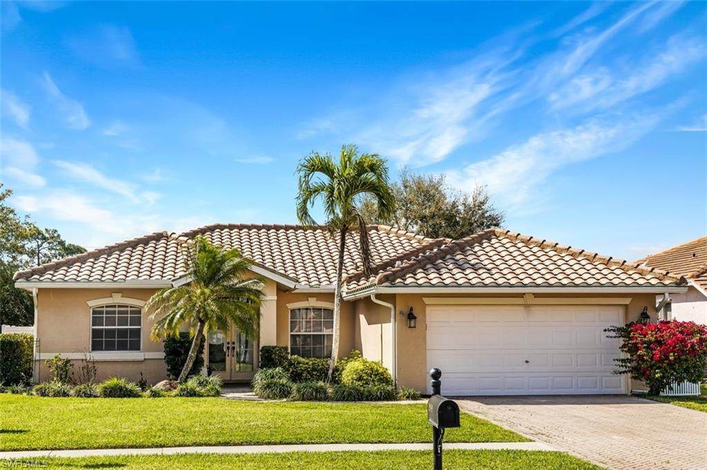2939 Orange Grove Trl - Photo 1