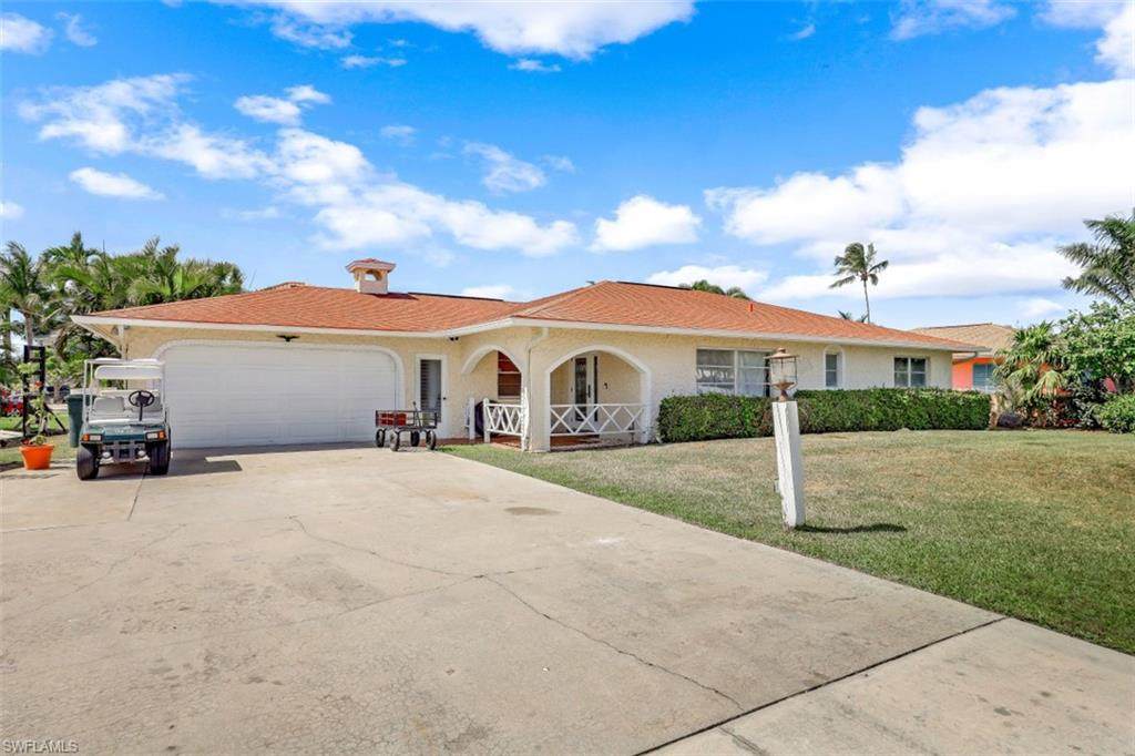 101 Jamaica Dr - Photo 1