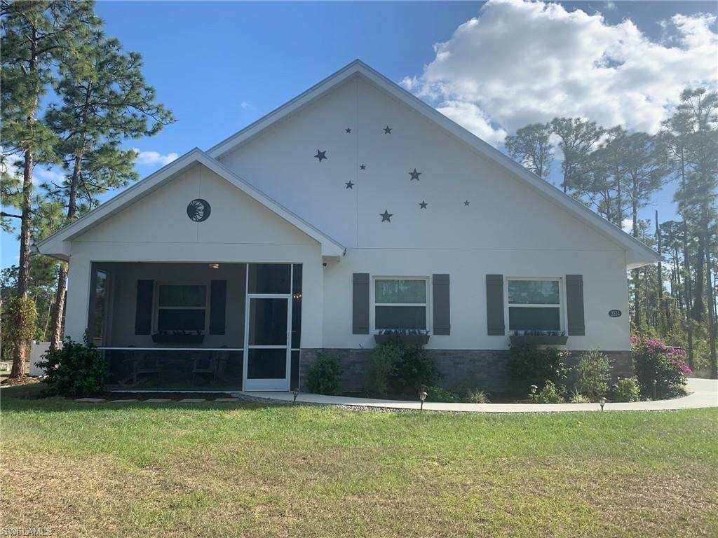2514 27th Ave - Photo 1