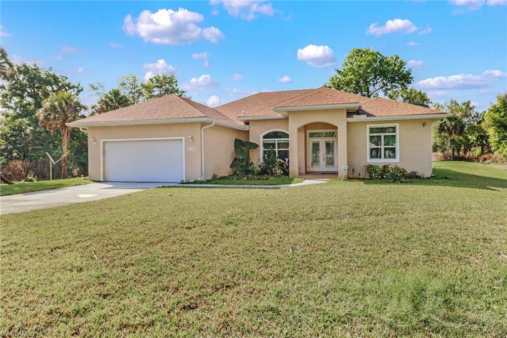 3596 28th Ave - Photo 1