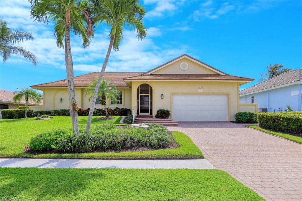 1101 Cara Ct - Photo 1
