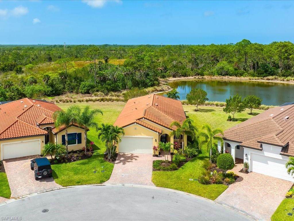 1619 Parnell Ct - Photo 1