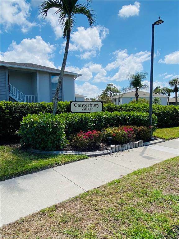1448 Churchill Cir - Photo 1