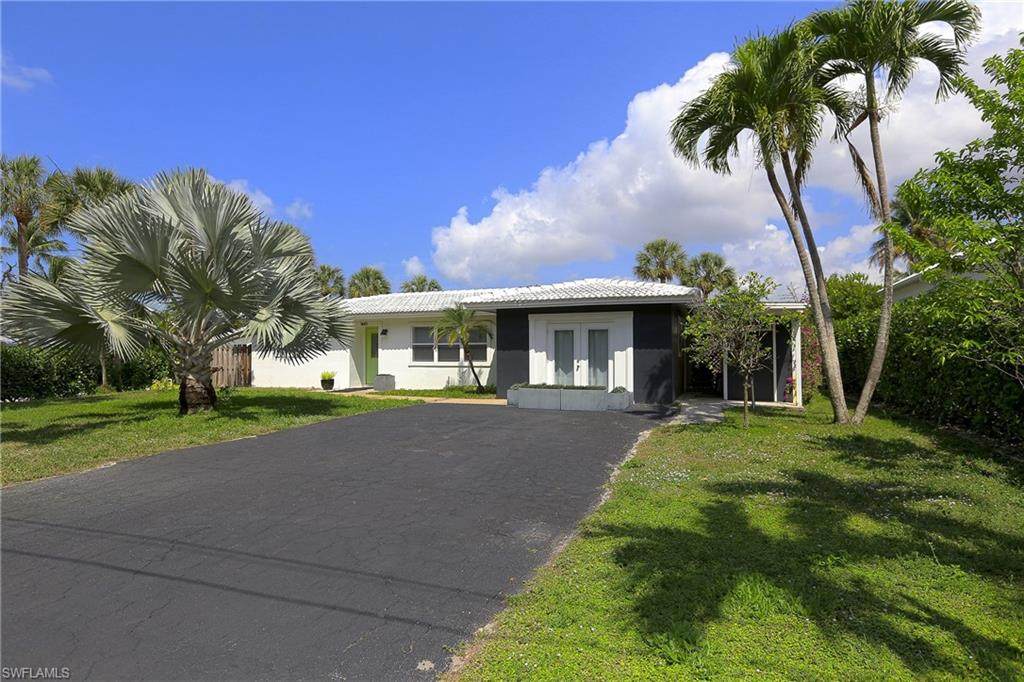 1483 13th Ave - Photo 1