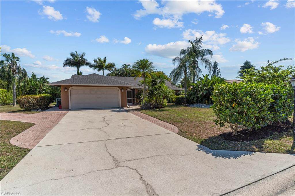 101 Cedar Crest Ct - Photo 1
