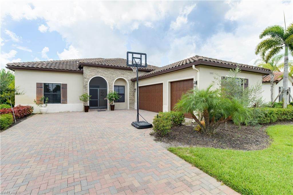 5551 Ferrari Ave - Photo 1