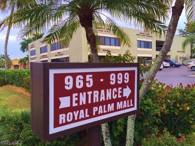 995 Collier Blvd - Photo 1