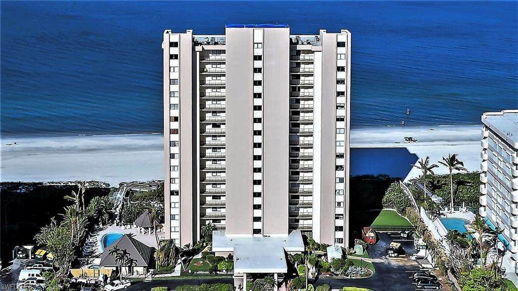 890 Collier Blvd - Photo 1