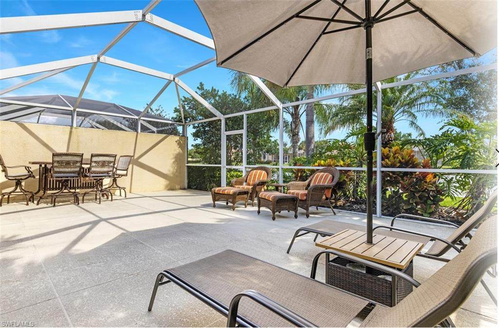 8627 Genova Ct - Photo 1