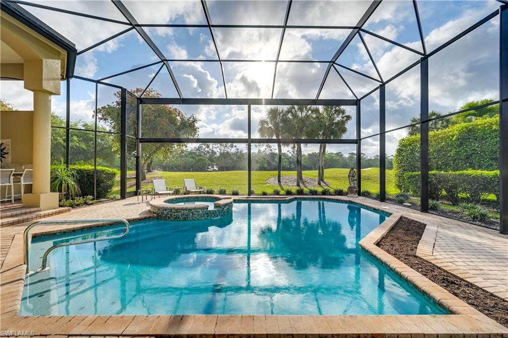 9376 Sweetgrass Way - Photo 1