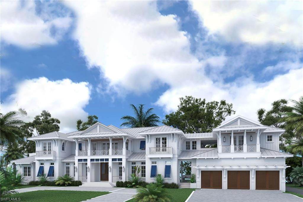 2131 Marina Dr - Photo 1