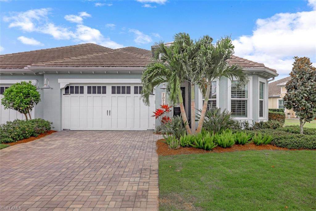 7075 Dominica Dr - Photo 1