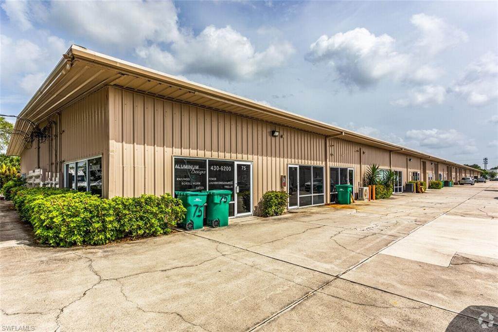 3573 Enterprise Ave - Photo 1
