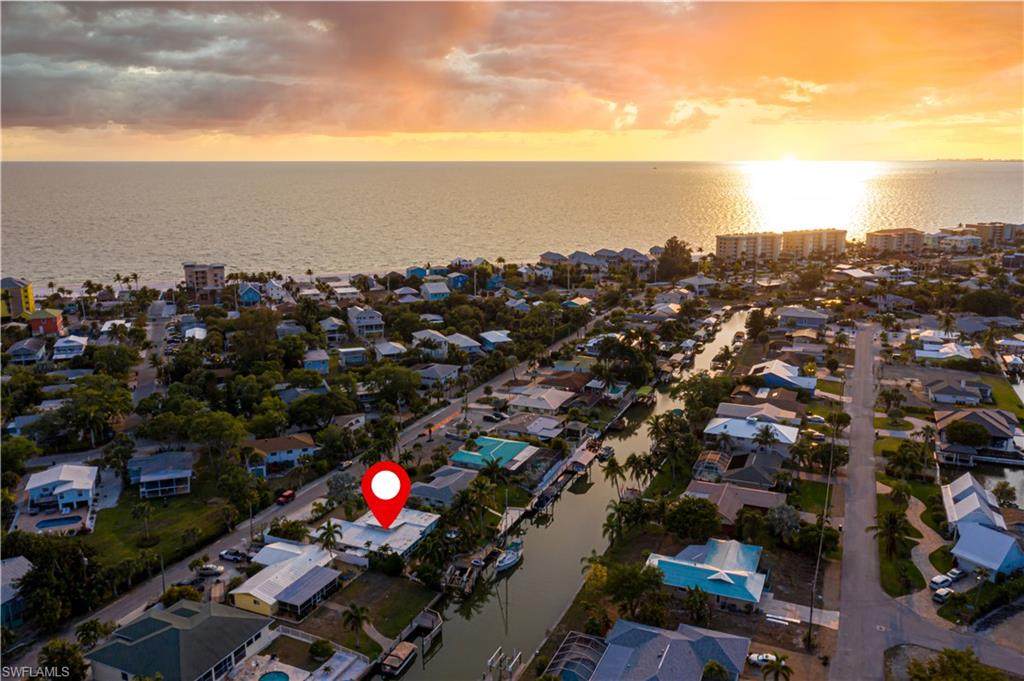 5475 Avenida Pescadora - Photo 1