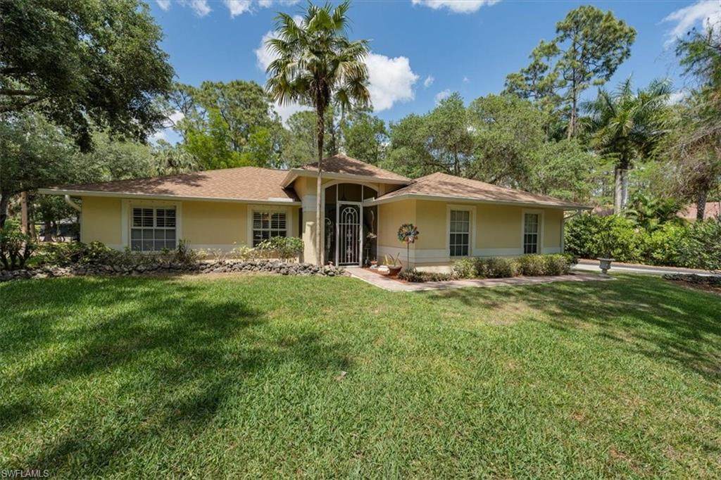 4355 7th Ave - Photo 1