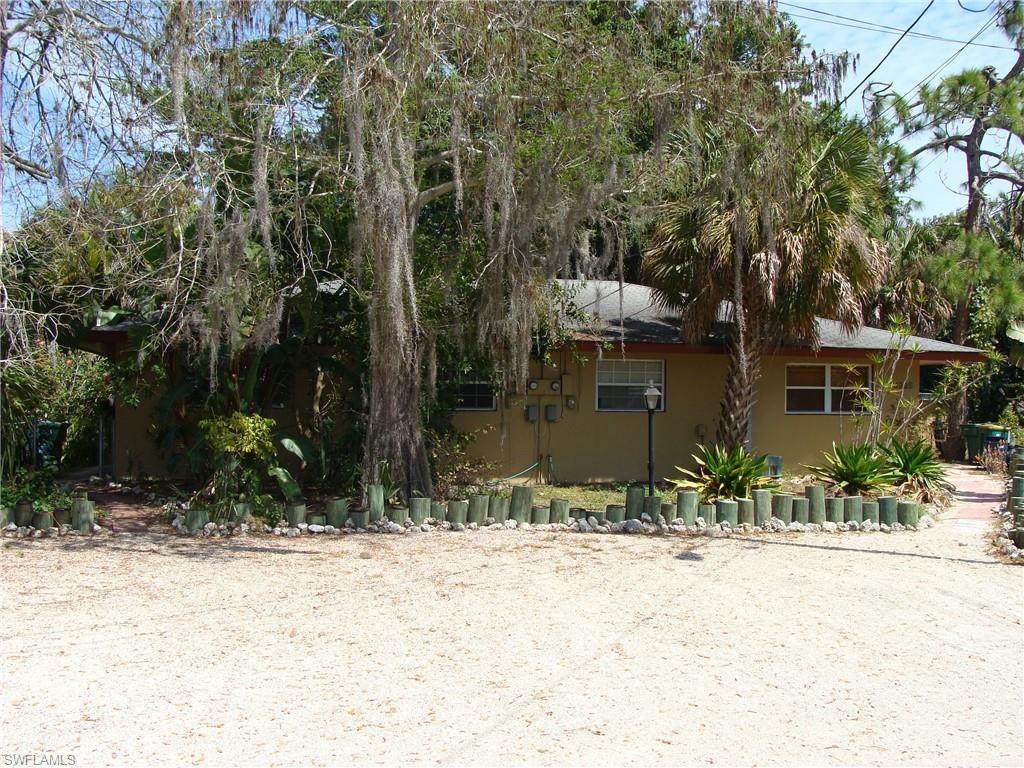 3225 Sabal Ct - Photo 1