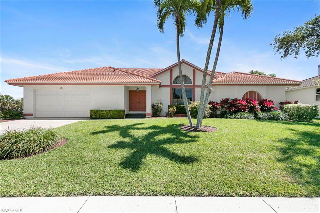 761 Kendall Dr - Photo 1