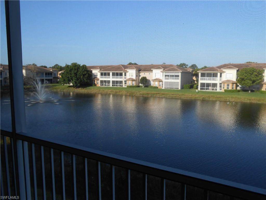 21536 Taft Ct - Photo 1