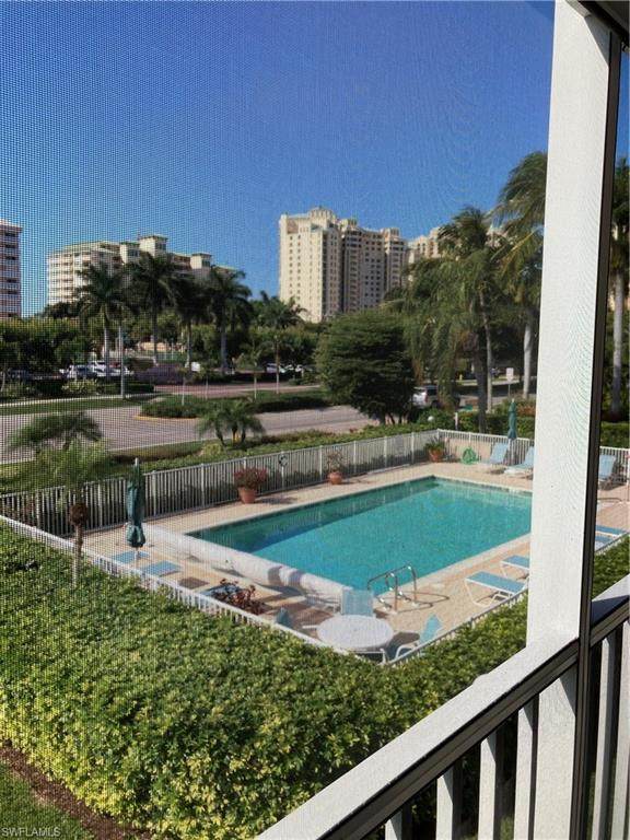1001 Collier Blvd - Photo 1