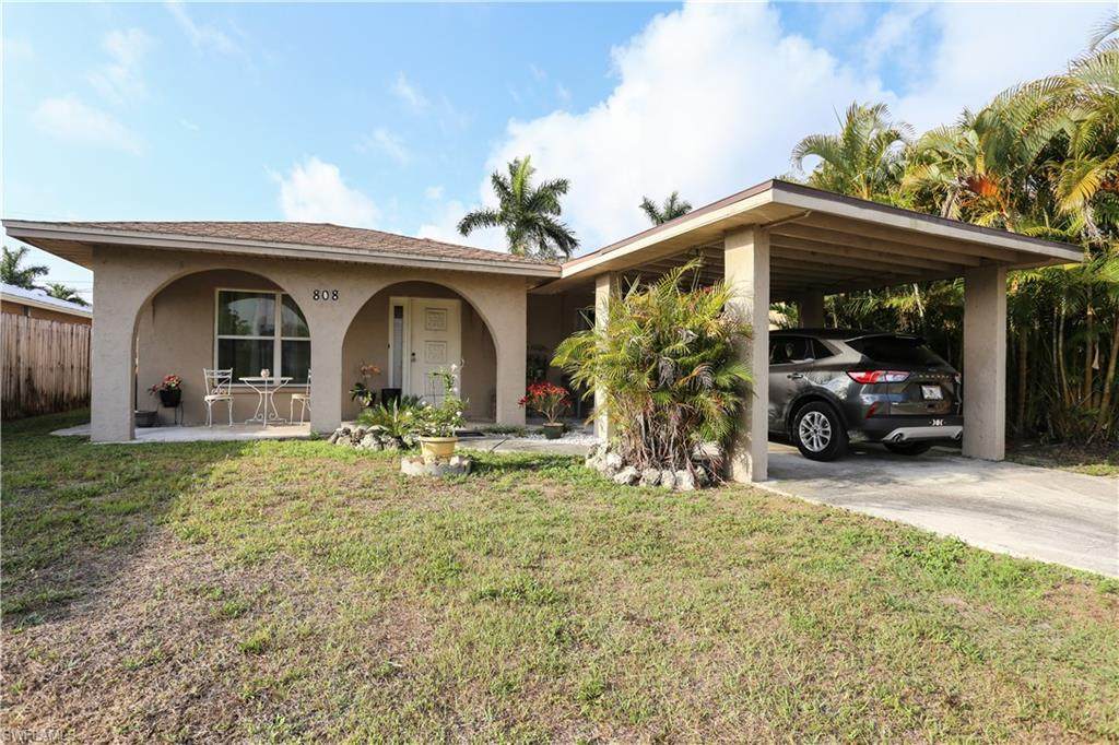 808 98th Ave - Photo 1