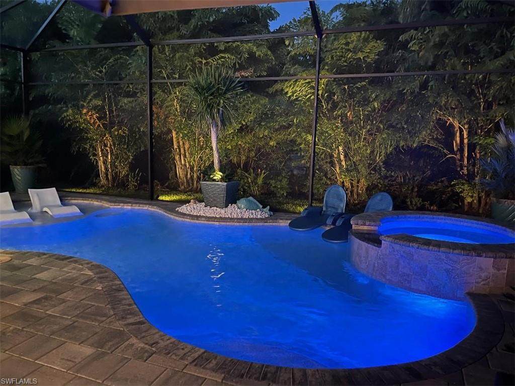 10072 Venice Ct - Photo 1