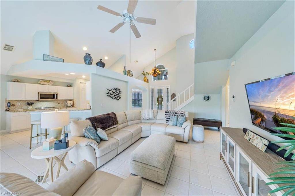 28430 Hidden Lake Dr - Photo 1