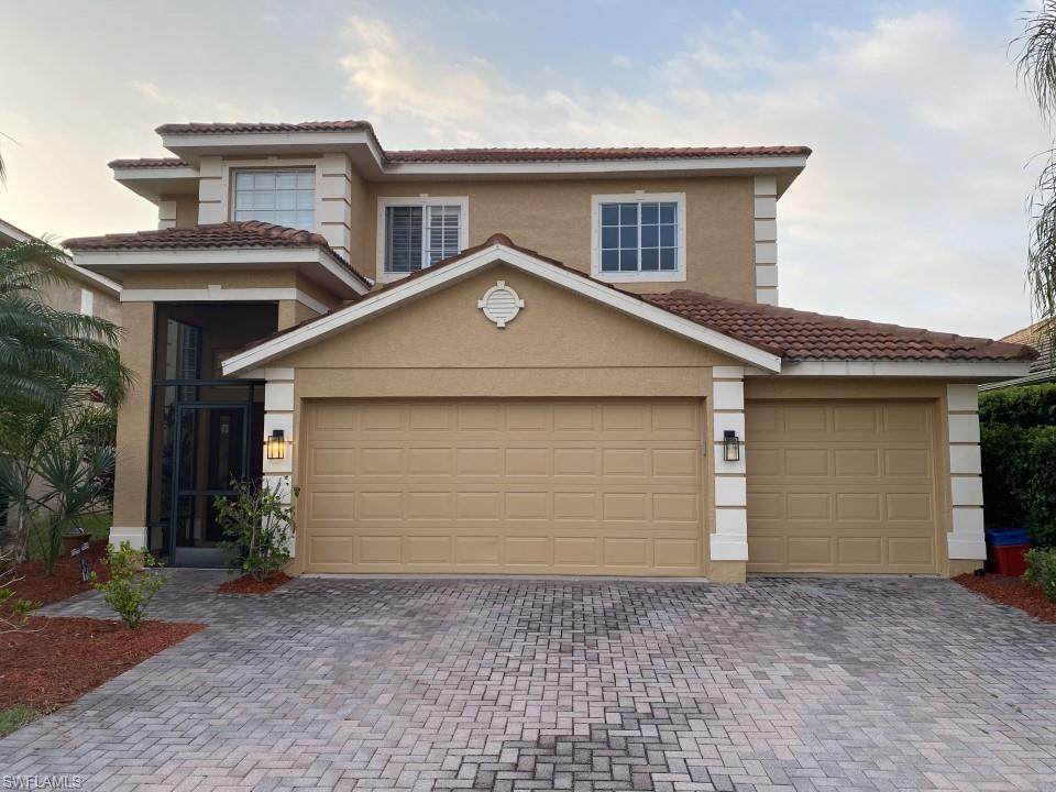 2187 Chenille Ct - Photo 1