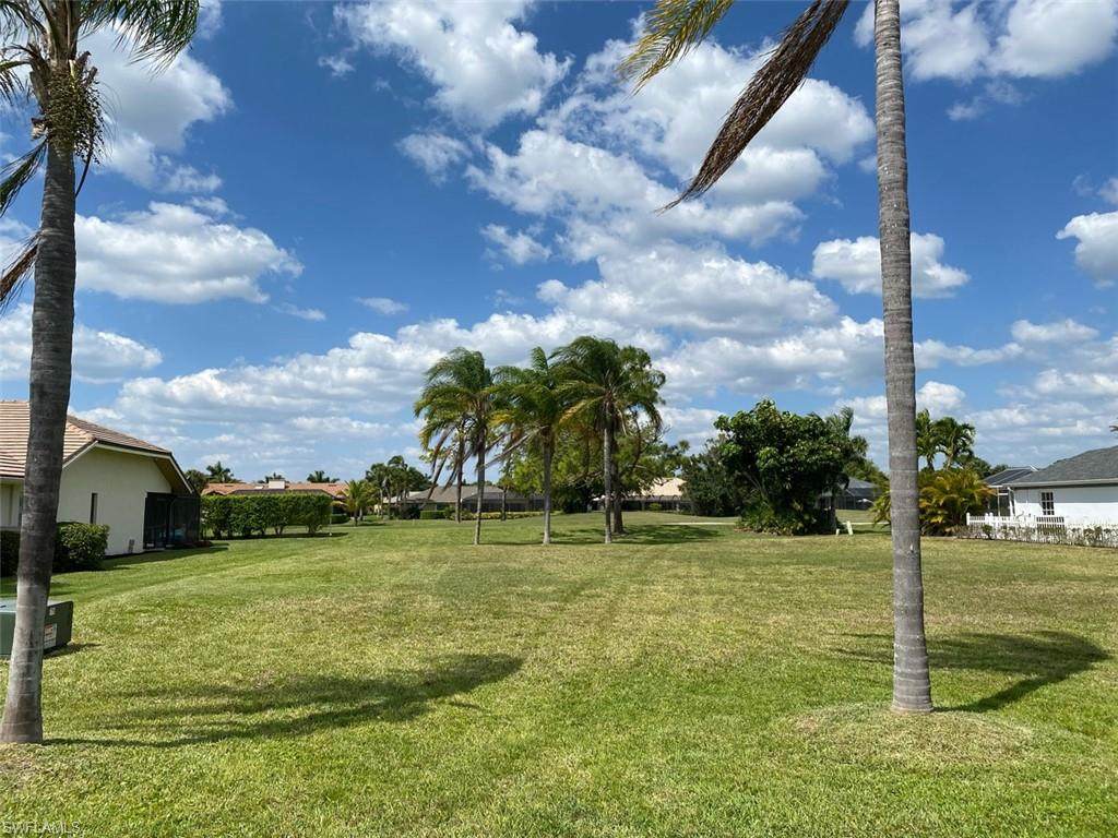 9954 Ortega Ln - Photo 1