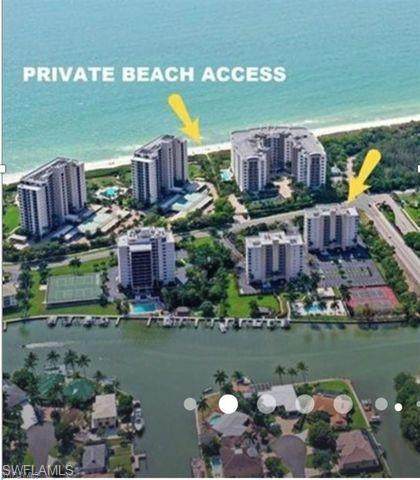 11118 Gulf Shore Dr - Photo 1