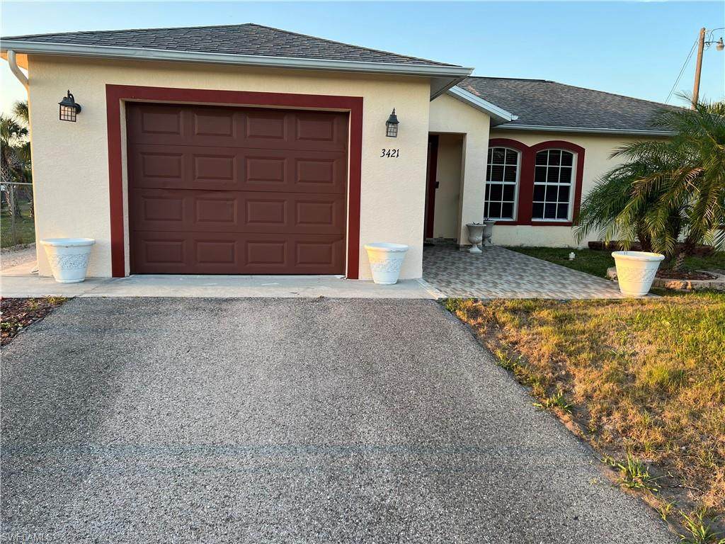 3421 24th Ave - Photo 1