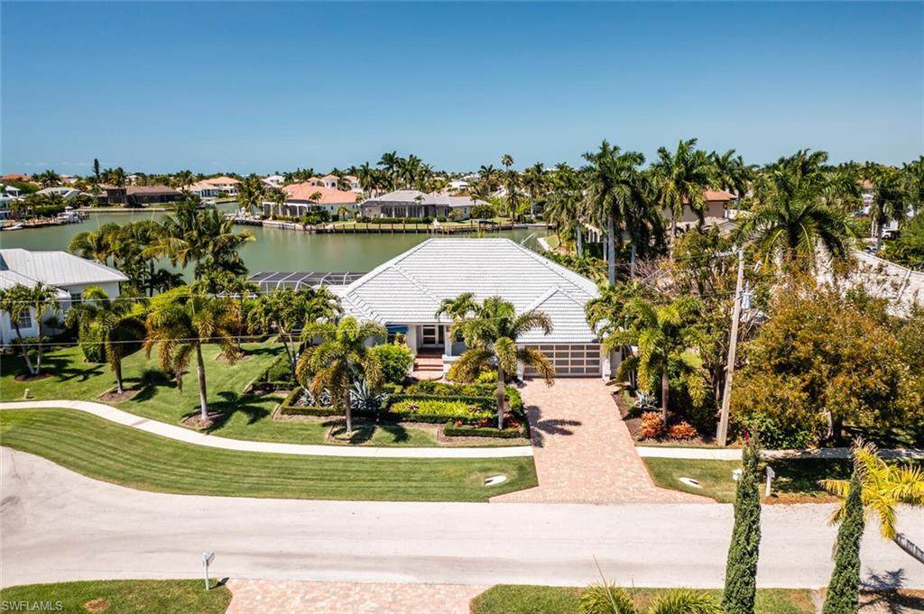 491 Price Ct - Photo 1
