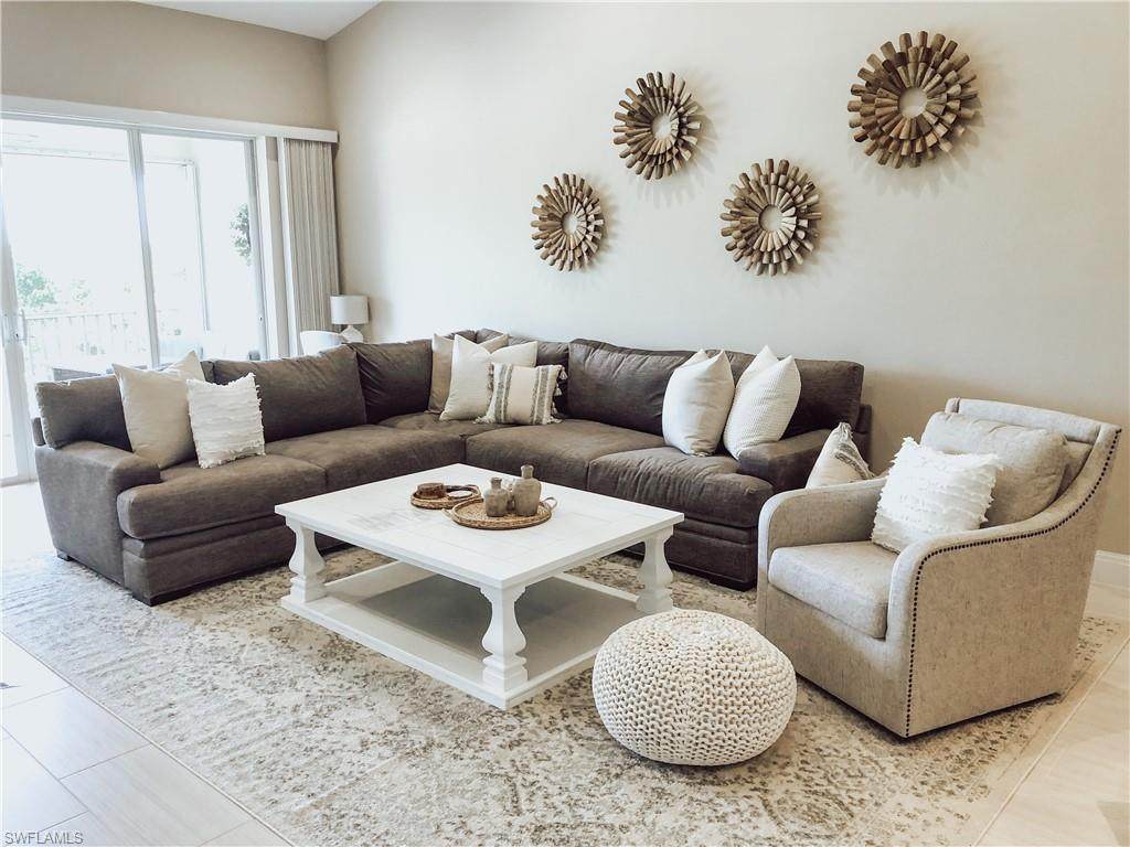 3042 Driftwood Way - Photo 1