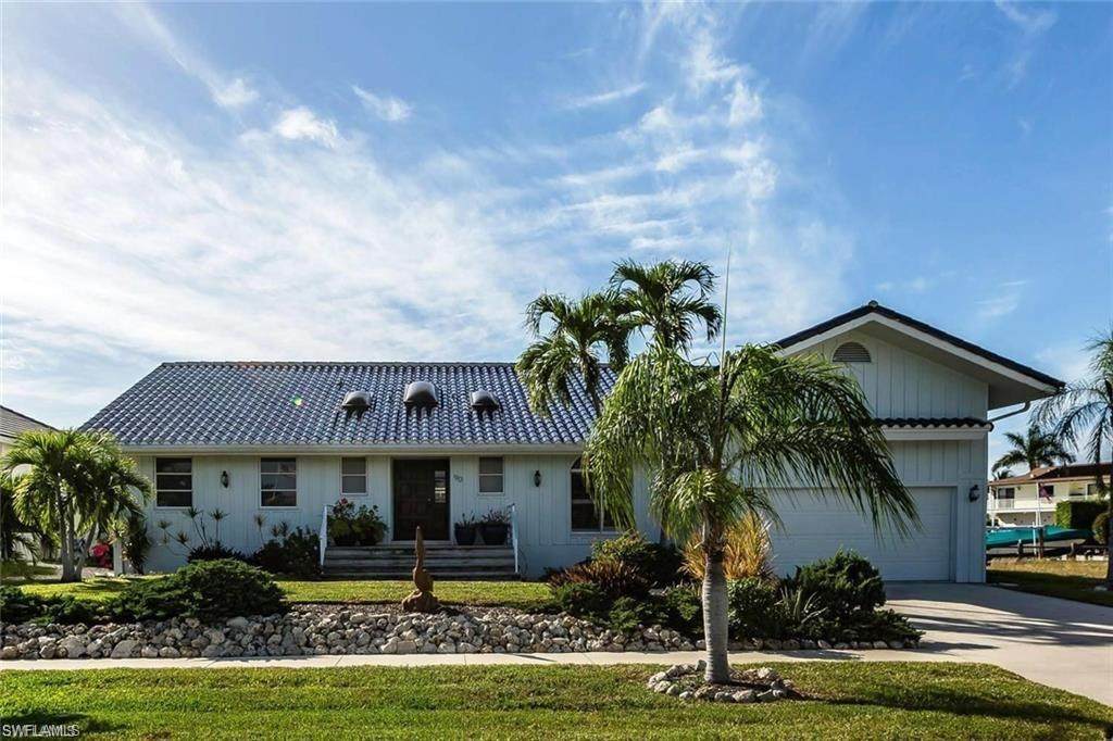 90 Lamplighter Dr - Photo 1