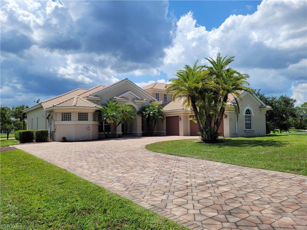 16731 Oak Grove Ct - Photo 1
