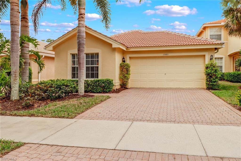 1583 Windamere Ln - Photo 1