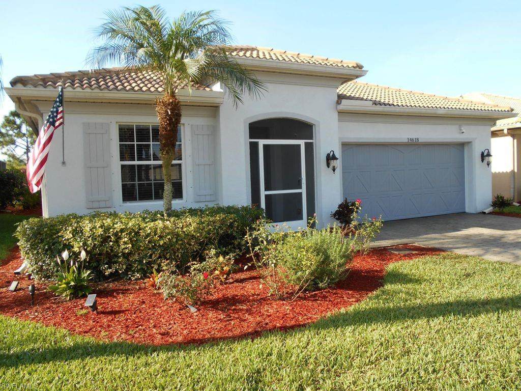 14618 Fern Lake Ct - Photo 1