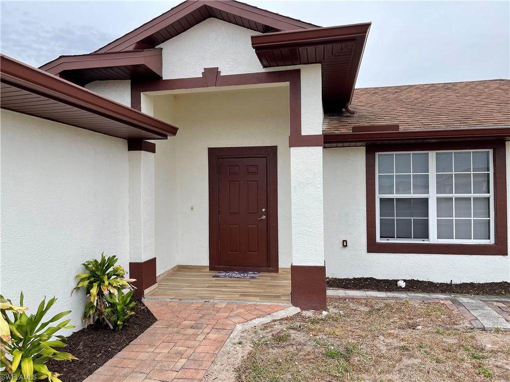 1021 Nelson Rd - Photo 1
