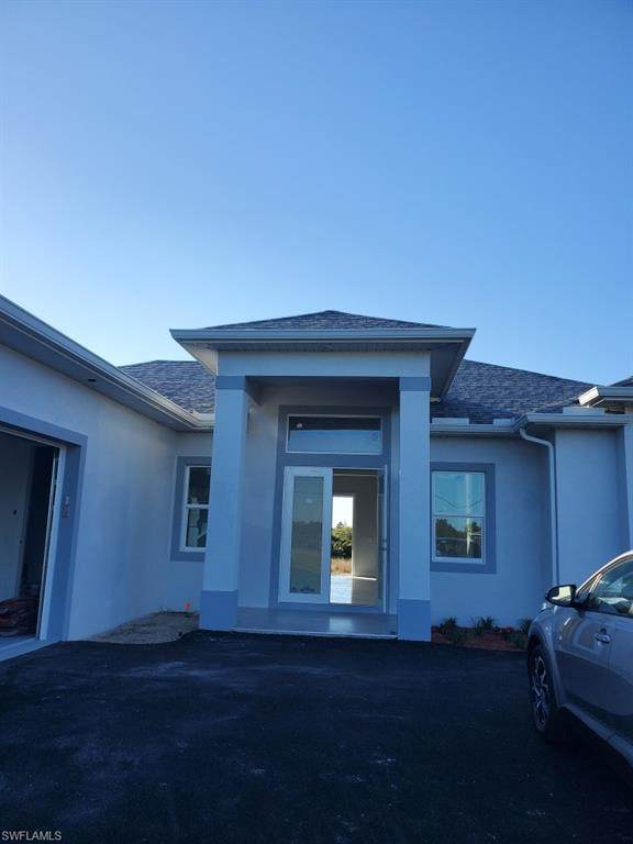 4682 47th Ave - Photo 1