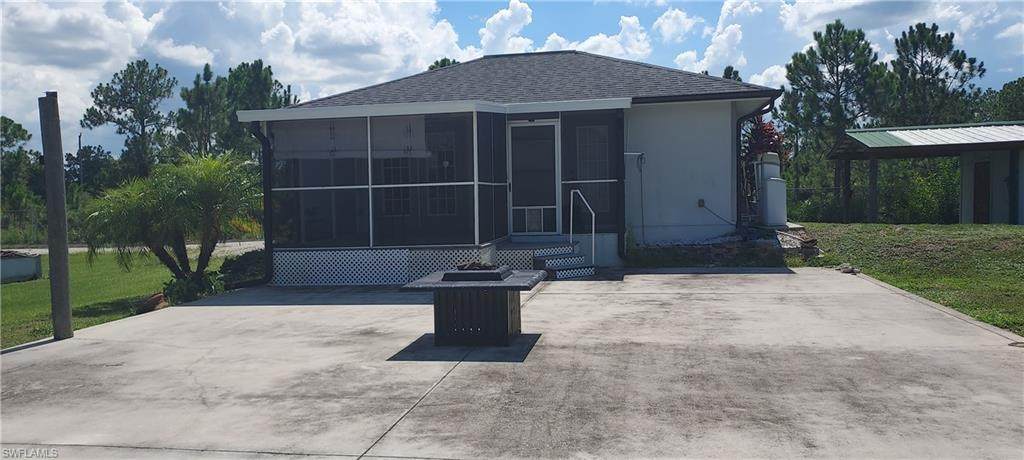 3665 54th Ave - Photo 1