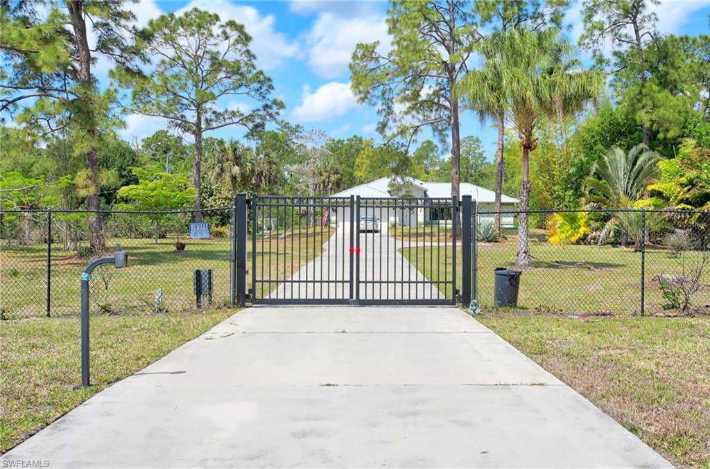 811 Wilson Blvd - Photo 1
