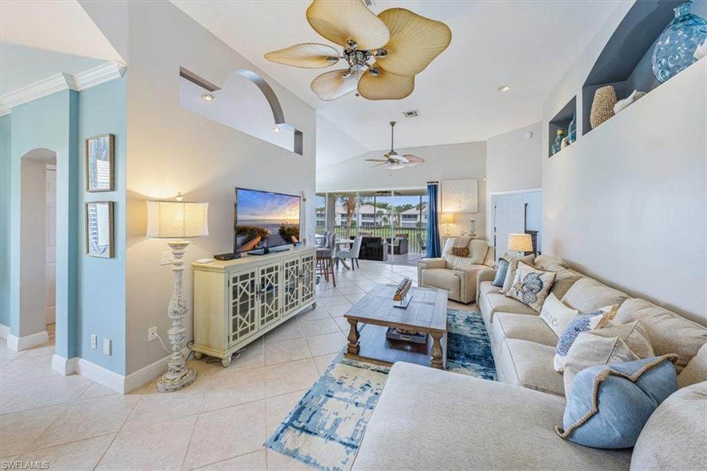 7792 Gardner Dr - Photo 1