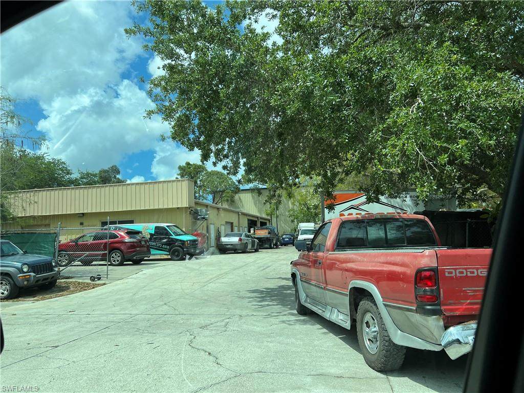 525 Production Blvd - Photo 1