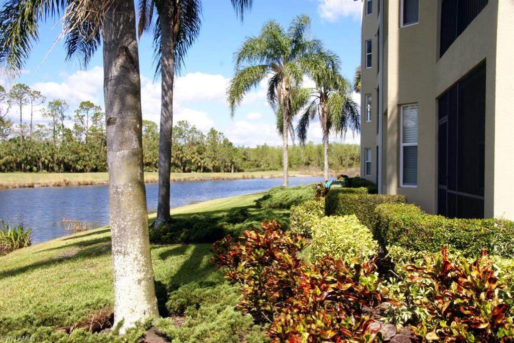 10317 Heritage Bay Blvd - Photo 1