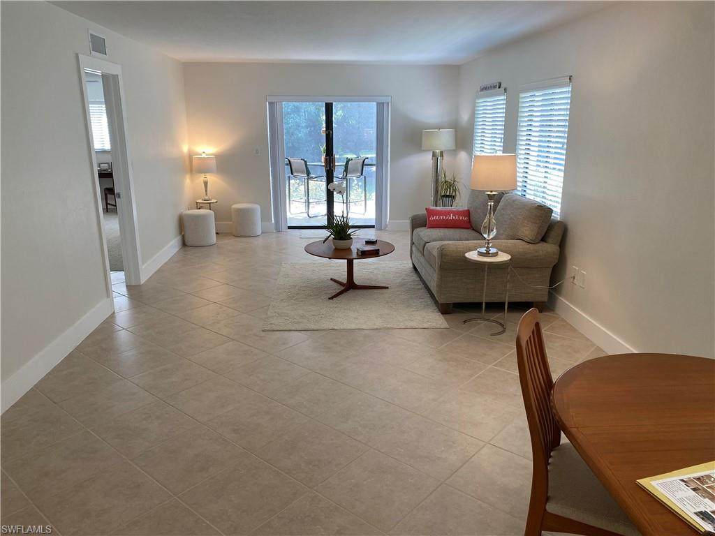 910 Vanderbilt Beach Rd - Photo 1