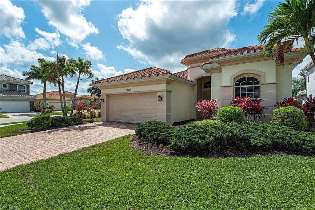 7620 Martino Cir - Photo 1