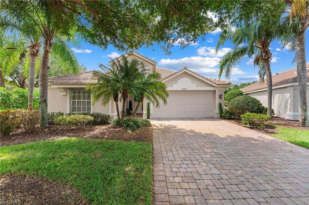 23982 Creek Branch Ln - Photo 1