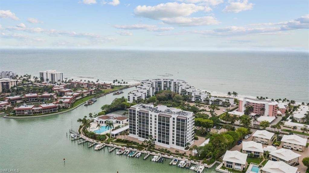 2400 Gulf Shore Blvd - Photo 1