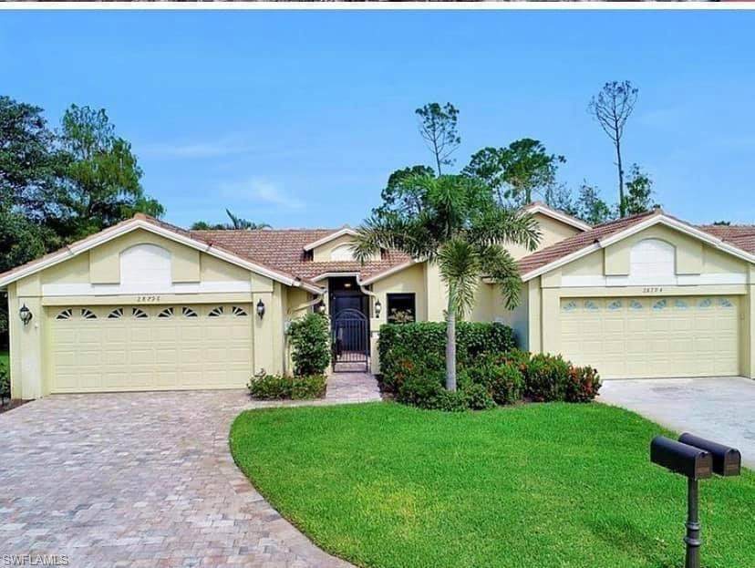 28796 Hunters Ct - Photo 1